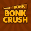 Coin image for Ar1LHKJnmzbSrq9XTocLkytxMN8BhRVLAuRSQ5qnbonk