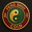 Coin image for Ar9y8yo4MhkLU9xTnu6fUtLXMGdgYGP1MNeyjeVKbonk