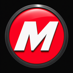 Coin image for ArGQNkWxZJMCLmxCD8qMzrfeMAHXD26wpK7sUeHYDQ3u