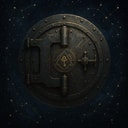 Coin image for ArJWyqF6pXPqZbwamcbMjseCNisUfUpmAPppe1symray