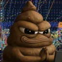 Coin image for ArJxnoo1cWMqcYKcFxx48Jna5CJ3HGEriqzXJpJEPmeg