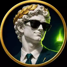 Coin image for ArLhK7RVaXyUiGrqb3ifXYoRmTLyUyVbZEtwEmWPpump