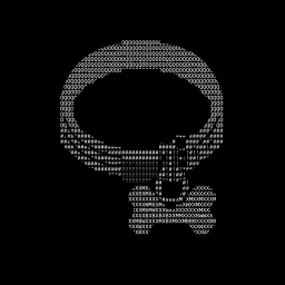 Coin image for ArPMZmQ69xrcHnXWfEHQFtxsT1es9FC7TT9TSb9EyDJ7