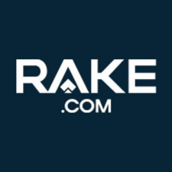 Coin image for ArVax7Di1aTkng84oaRo713RuUXdcFAqZKxKeNvYK52Y