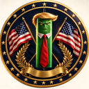 Coin image for ArXmQqpF5nE9QoZL4WTditr9ihSK2PMEtAaFjUaz2VFX