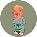 Coin image for ArXu33enxS2YYoopHqViEgCFJS9AmaBEP17jtyUDH6JK