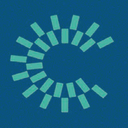 Coin image for ArcT8Rjwjr6bWWuPACumALjdEgmo3kcLsYfL7KCVRDkb