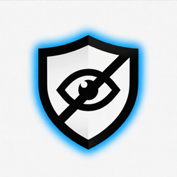 Coin image for Arcvi5SSExHcWoRddAJ5jLUCHVeZu2aCYkwzibw9pump
