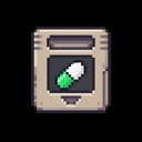 Cartridge