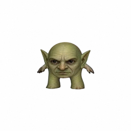 Coin image for Arg3zXNKDiNnY5jcU3wb4io9pKQGVrP1j1VcHBYPpump