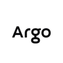 Coin image for Argoo945JjG9oyt5hgsrdtwbG3S4ATXQy4tTdYMzsV1m