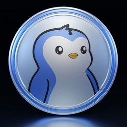 Coin image for AroAbnXiLiDefqu4QFHhj8fVY2CYAuHu9RJt9xtFpump