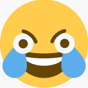 Coin image for ArvFPmRLR3AThvybYTHAxHWx7nAoiqyywCmGTJYbTRiX