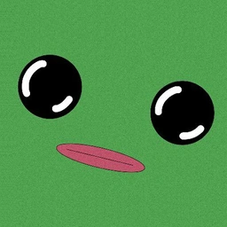 Coin image for As3yRma39ZcnGmSHiBHpEWWLyzLPgGUUgqtfemueo8jU