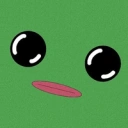 Coin image for As3yRma39ZcnGmSHiBHpEWWLyzLPgGUUgqtfemueo8jU
