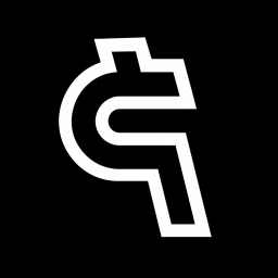 Coin image for As6RYZHEjrnSEB5yZWWNQt9M5vioMzsx41bsjjdS1vX4