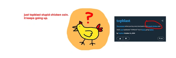 Coin image for AsR3626RKzmkXWpQVWN5ERoRN7bykZT4q4NFFHSYpump