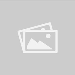Coin image for AsSZ9jmDpoKVM3SvB92moBPzsGgRuSdKJWBpJBiPuu4a