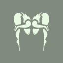Coin image for AsUqPrCHdHzSeB5gscjASVtpzdt18Wy4iozv1Zy5r6of