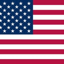Coin image for AsZZFMd89tFPdZSeX5Nsr4uQxhafxK6nTi8JdFiotF6H