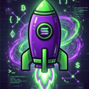 Coin image for AsZxDWfRcGVnfJywTuHz2LM3LDkzGG1LCQFUFmN8pump