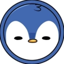 Coin image for AscizMJj2bUACbPwLjCZSBb4FeSmJ4ASAZjDHoGSeAWZ