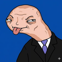 Coin image for AsesCpswH1RWBhoerpMCYd5wgH9bcHWWGwLhyGmHpump