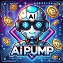 Coin image for Ash3GgcAKQcQ2VdoyQK1jrcQzNECVez7CqxZtd5apump