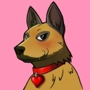 Coin image for AshSfKtYYT7hkVqTxQZqigYyGDkFPcNSJpVaDA8broc