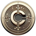 Coin image for AsjPV5TngUBtLUxFAGhmw2qbSKsB1jQmCtU8hAmrER6c