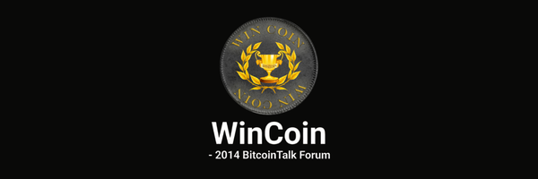 Coin image for AsyTS9GQenLHT9ciQWPZF9pisEbNVT4XynYcq39Kpump