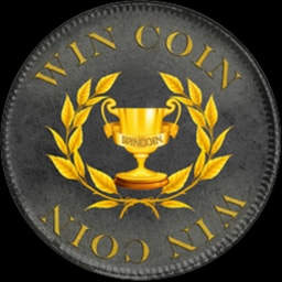 Coin image for AsyTS9GQenLHT9ciQWPZF9pisEbNVT4XynYcq39Kpump