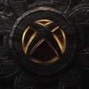 Coin image for AtAJ5J1T5bjgfGXz7D9o8re1BKCrwJ6rLwtoK4yCKewt