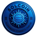 Coin image for AtANfb5DgfiCmmfCPABRVmsEnqotyQXiLdVqZKu8zVr8