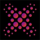 Coin image for AtF6UM11gM8pB2pcoBLDV5DDwpHPDzgYEKB8oNqSVee3