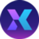 Coin image for AtNfXEt9vSZtHovxVYKXrfFwATfddmeMvApugZzcdWiQ