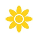 Coin image for AtXx5Q8erBqKSHhPWp4bxsKje3tLLihgiXmpJUQ1Usun