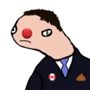 Coin image for AtaQNGKRqk7nBexQjr2xPBDYaqXDsAxvwhyufA5Ffmw
