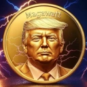 Coin image for AtgU7q6i2oHPSNKcBgEekaL4vqFiiBsswq7D8sERgbSk