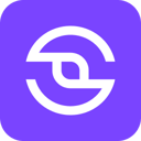 Coin image for AthPnTX58cuxKSeaHugs1ggGYNbwPJU7H2cvJzrwmoon