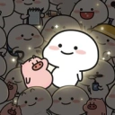 Coin image for AtocBQB4pgHGQDsQXL4MgVhm6CaVcrvMytK5wiBsK9Ke