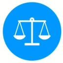 Justice