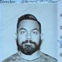 Coin image for AtsznrJikfkpRTTwmSxwChkwsxveJi9awnC7WQqRpump