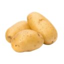Coin image for AtuchrZnFZWZ5HDsSrzamziMxZgyY7WLXLVNGz2DFWTF