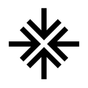 Coin image for AtxRc6fp2HAe5vAtHFuBwJt3iMLCeNfEaPQcst6mFory