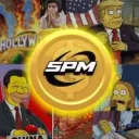 Coin image for AtyoVJx7XFv8MjVjrYErw52TN1Z3yzJBKsHe5XeqAMk3