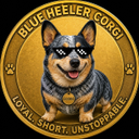 Coin image for Au29U8fMYJoq94uzEdF6PHmvDGm9Hin9Qnhm6A2PpREV
