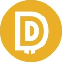 Coin image for Au6nUf8AXVpE1A3Tg4JgUnnUCzusWfMpfmtF17GEbonk