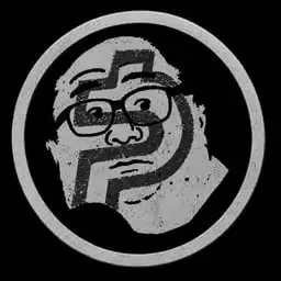 Coin image for AuJDB8uu7zDZ8Bwn4uSJMyxtNYbiEXYyKDeb9g6rpump