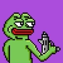 Coin image for AuJX84KBqBhCvLehoJNg7gKkvfATytqjKXryi4Xqpump